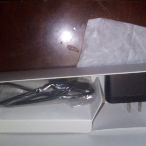 Nike Adapt BB 2.0 - Picture 4 of 16